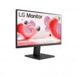 Monitor 22" LG  22MR410-B