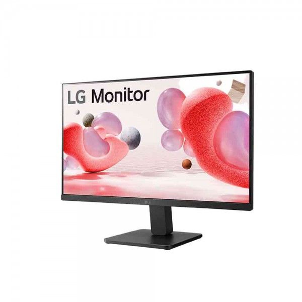 Monitor  LG 24MR400B