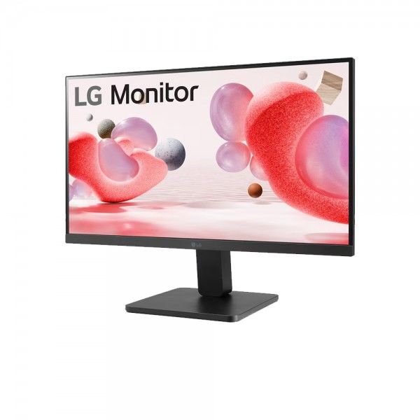 Monitor 22