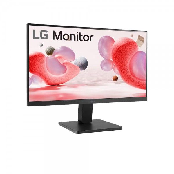 Monitor 22