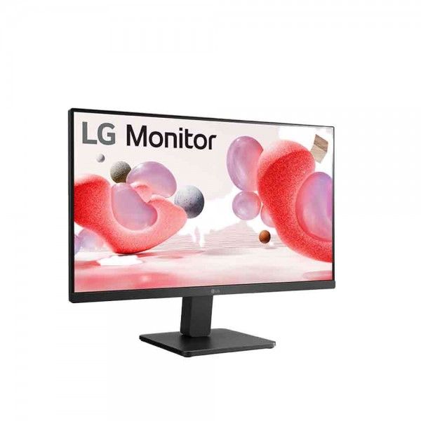 Monitor LG 23.8