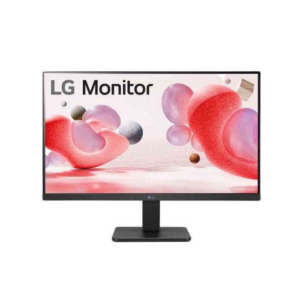 Monitor  LG 24MR400B