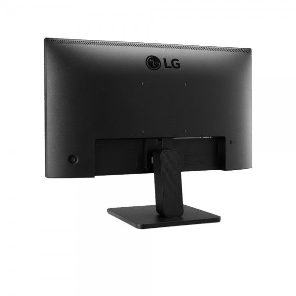 Monitor 22