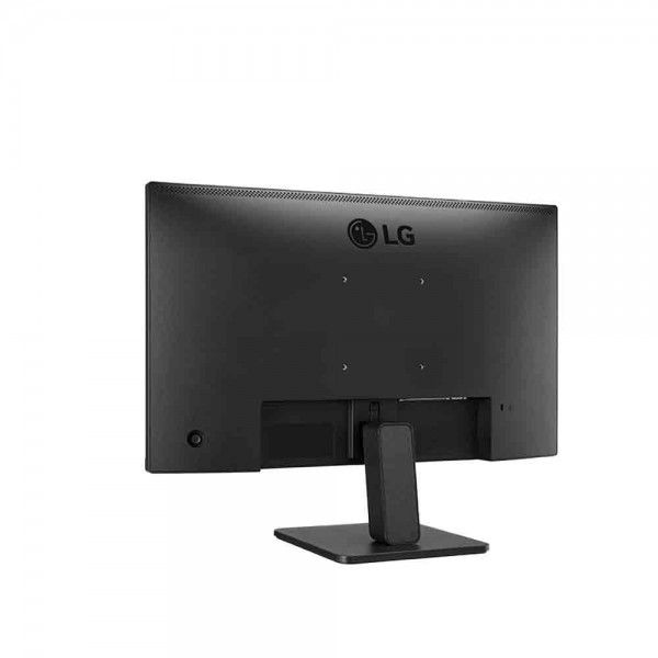 Monitor  LG 24MR400B