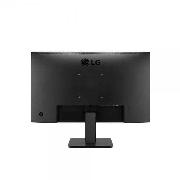 Monitor  LG 24MR400B