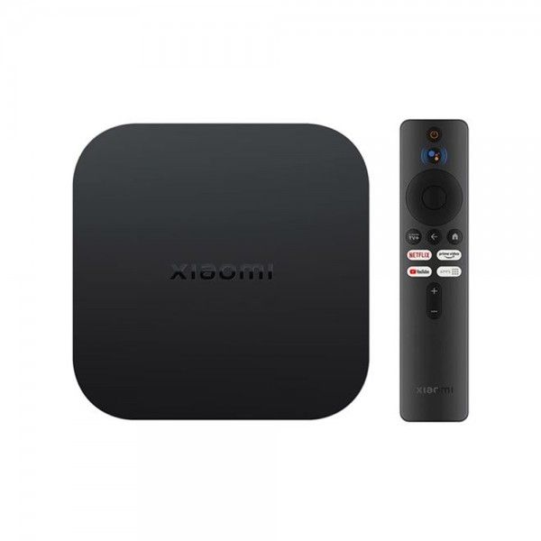 TV Box 2 Gen XIAOMI PFJ4151EU