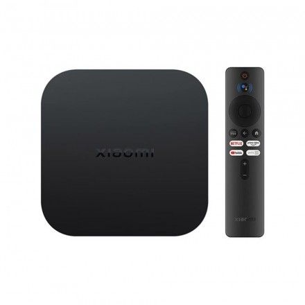 TV Box 2 Gen XIAOMI PFJ4151EU