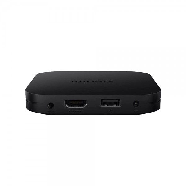 TV Box 2 Gen XIAOMI PFJ4151EU