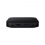 TV Box 2 Gen XIAOMI PFJ4151EU