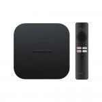 TV Box 2 Gen XIAOMI PFJ4151EU