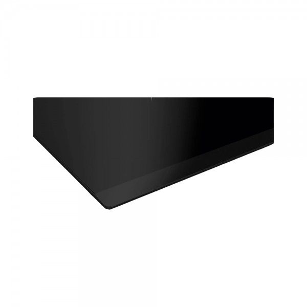 Placa de Indução SIEMENS EH631BEB6E Placa de Indução SIEMENS EH631BEB6E