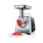 Picador de carne Bosch MFW68660 Picador de carne Bosch MFW68660