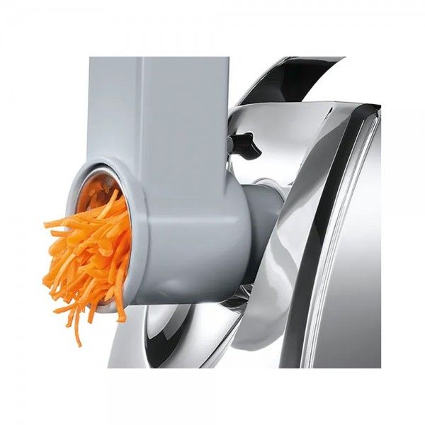Picador de carne Bosch MFW68660 Picador de carne Bosch MFW68660