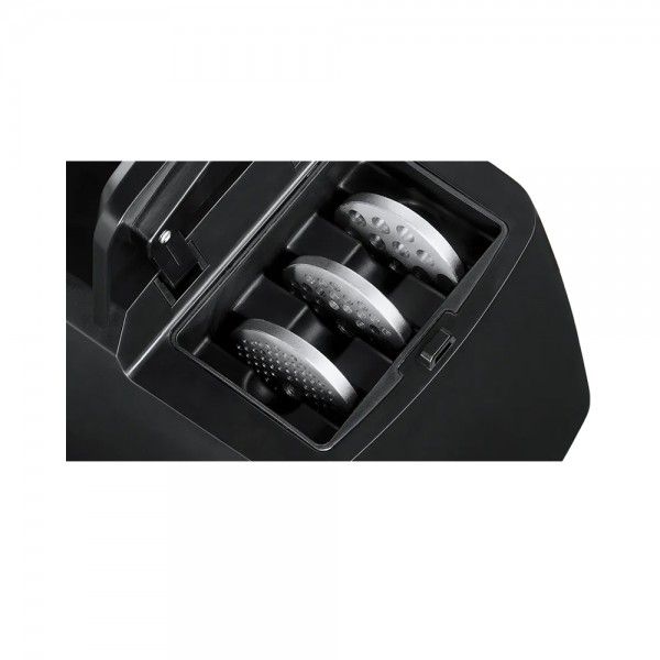 Picador de carne Bosch MFW68660 Picador de carne Bosch MFW68660