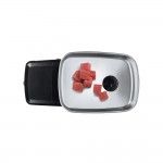 Picador de carne Bosch MFW68660 Picador de carne Bosch MFW68660