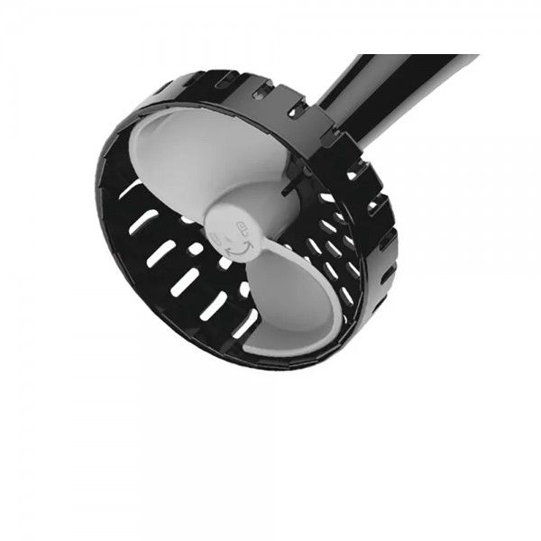 Varinha Bosch MSM6S55B Varinha Bosch MSM6S55B
