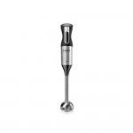 Varinha Bosch MSM6S55B Varinha Bosch MSM6S55B