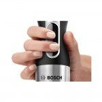 Varinha Bosch MSM6S55B Varinha Bosch MSM6S55B