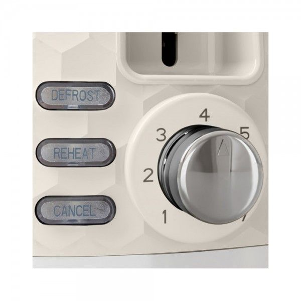 Torradeira MORPHY RICHARDS 220032 Torradeira MORPHY RICHARDS 220032