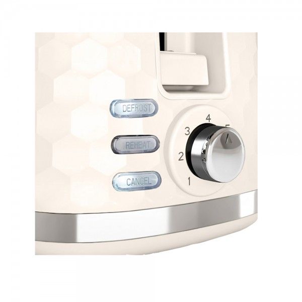 Torradeira MORPHY RICHARDS 220032 Torradeira MORPHY RICHARDS 220032