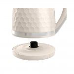 Chaleira eltrica MORPHY RICHARDS 108272