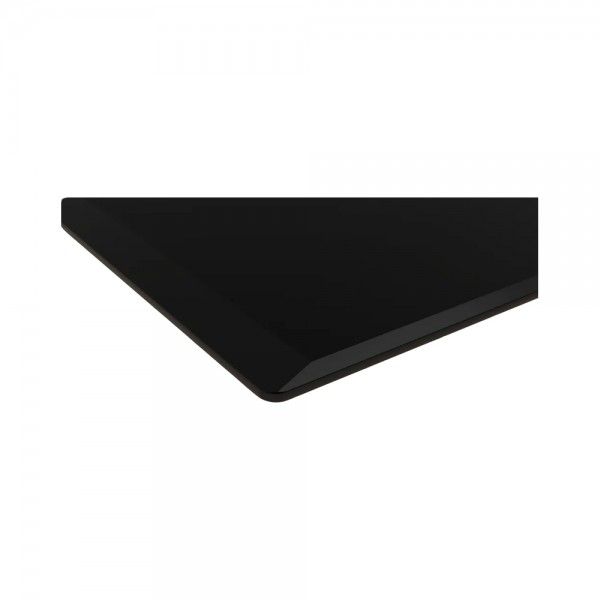 Placa de vitrocerâmica BALAY 3EB785LQ Placa de vitrocerâmica BALAY 3EB785LQ