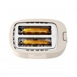 Torradeira MORPHY RICHARDS 220032