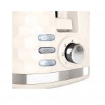 Torradeira MORPHY RICHARDS 220032