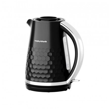 Chaleira eltrica MORPHY RICHARDS 108271