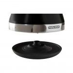 Chaleira el�trica MORPHY RICHARDS 100131