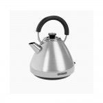 Chaleira el�trica MORPHY RICHARDS 100130