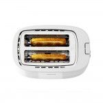 Torradeira MORPHY RICHARDS 220034