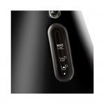 Chaleira el�trica MORPHY RICHARDS 100131