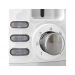 Torradeira MORPHY RICHARDS 220034