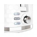 Torradeira MORPHY RICHARDS 220034