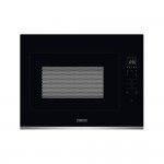 Micro-ondas de encastre Zanussi ZMBN4SX