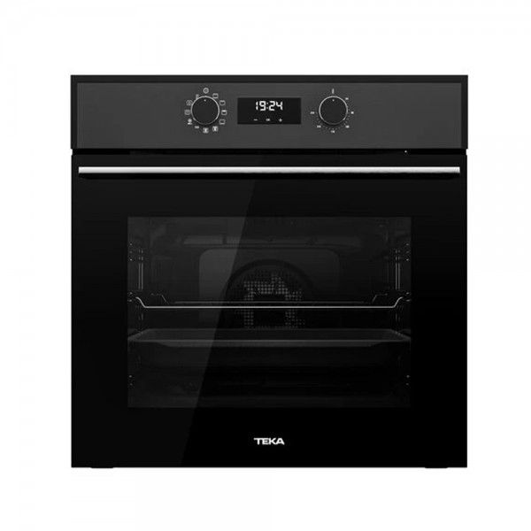 Forno Teka HSB 630