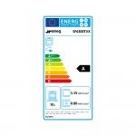 Forno Smeg SF6300TVX