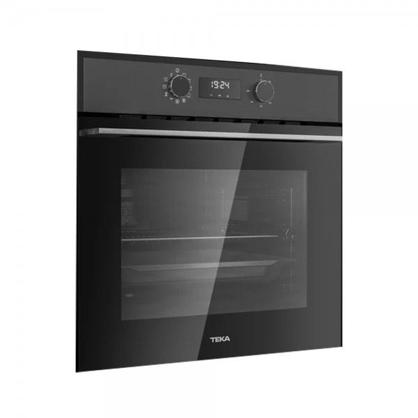 Forno Teka HSB 630
