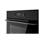 Forno Teka HSB 630
