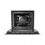 Forno Teka HSB 630