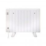 Emissor Trmico Orbegozo RRE1810