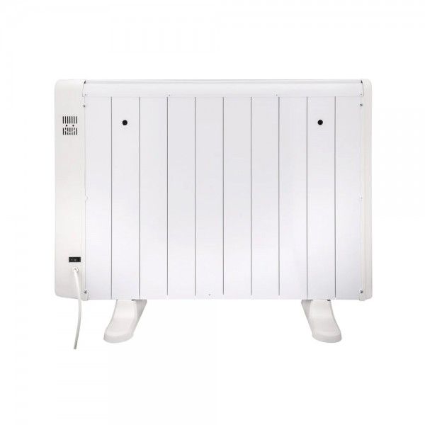 Emissor Térmico Orbegozo RRE1810 Emissor Térmico Orbegozo RRE1810