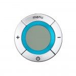 Emissor Trmico Orbegozo RRE1510