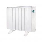 Emissor Trmico Orbegozo RRE1510