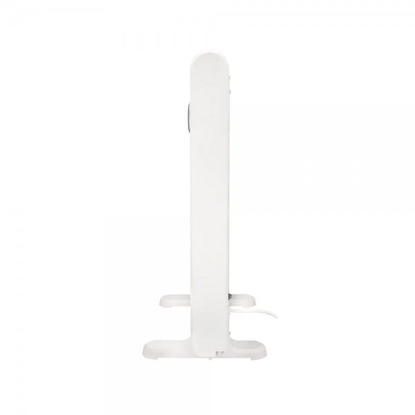 Emissor Térmico Orbegozo RRE1810 Emissor Térmico Orbegozo RRE1810