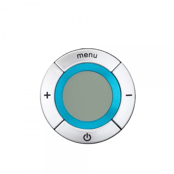 Emissor Térmico Orbegozo RRE1810 Emissor Térmico Orbegozo RRE1810