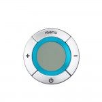 Emissor Trmico Orbegozo RRE1810