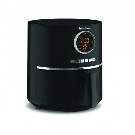 Fritadeira Moulinex EZ111810