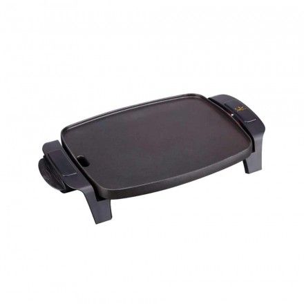 Grelhador JATA GR205